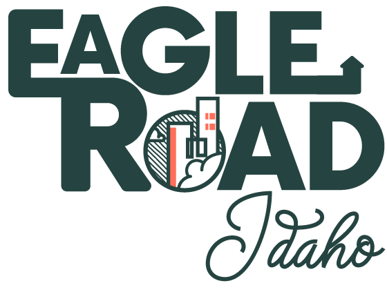 Eagle Road Idaho | Boise Business Directory